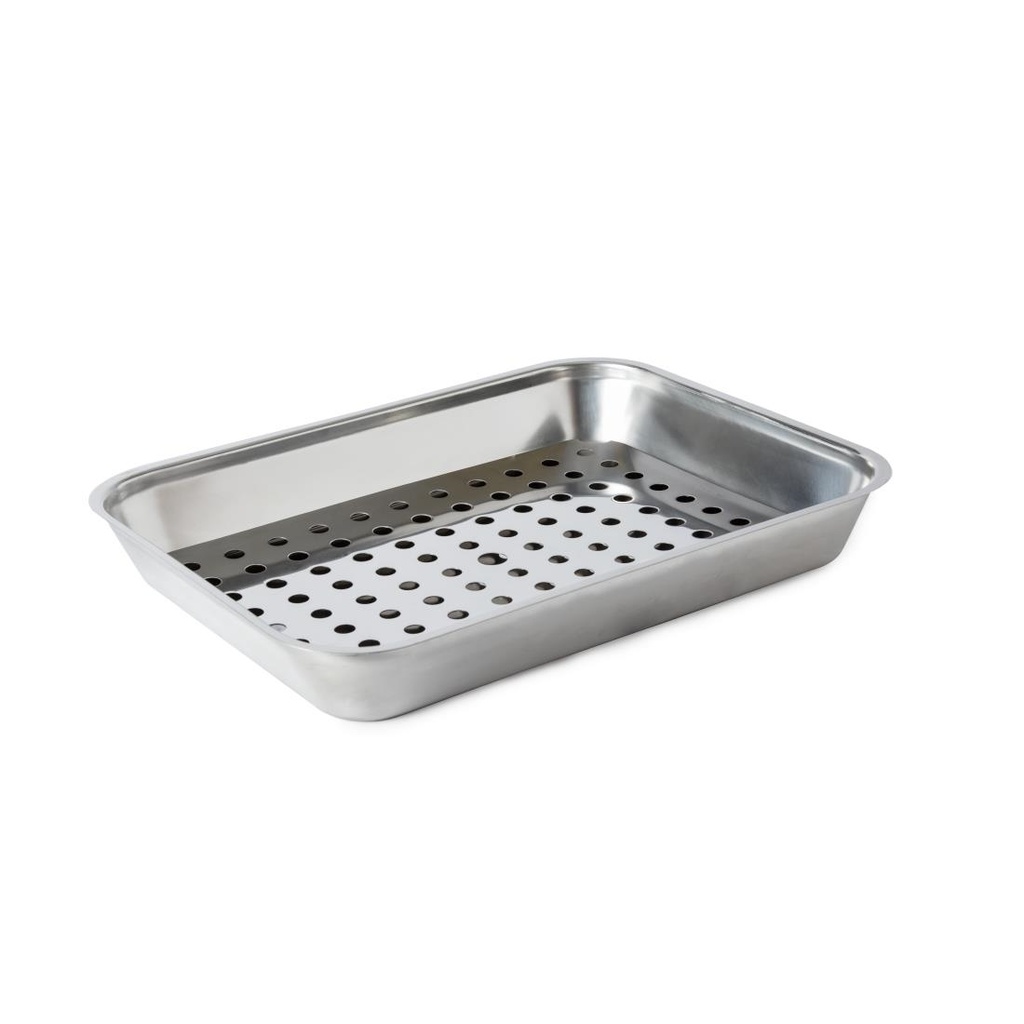 __import__Gastronoble__GN792-0