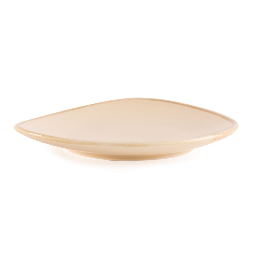 __import__Gastronoble__GP327-0