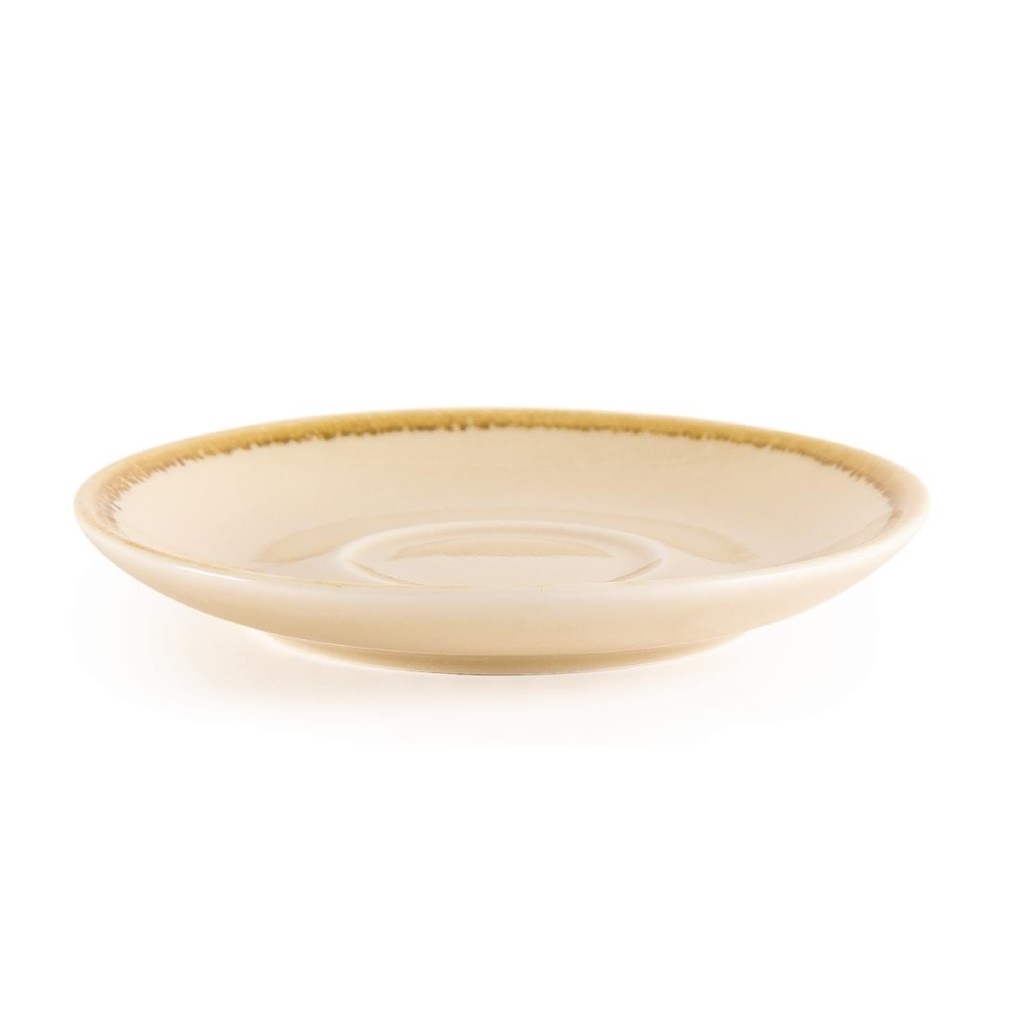 __import__Gastronoble__GP329-0