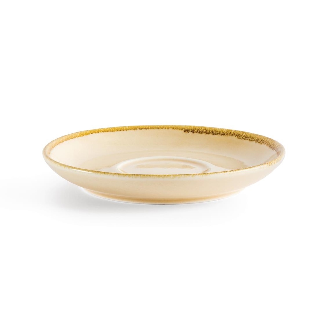__import__Gastronoble__GP333-0