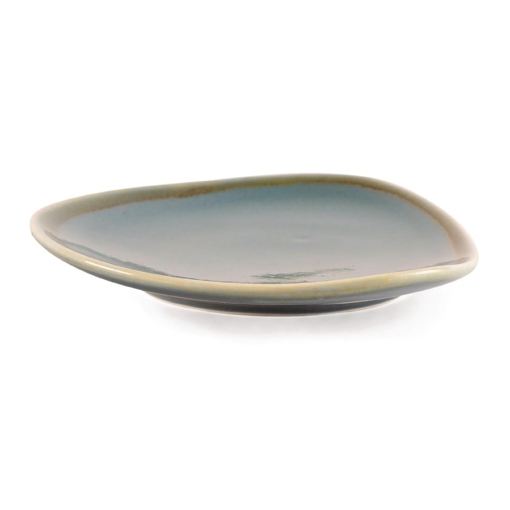 __import__Gastronoble__GP341-0