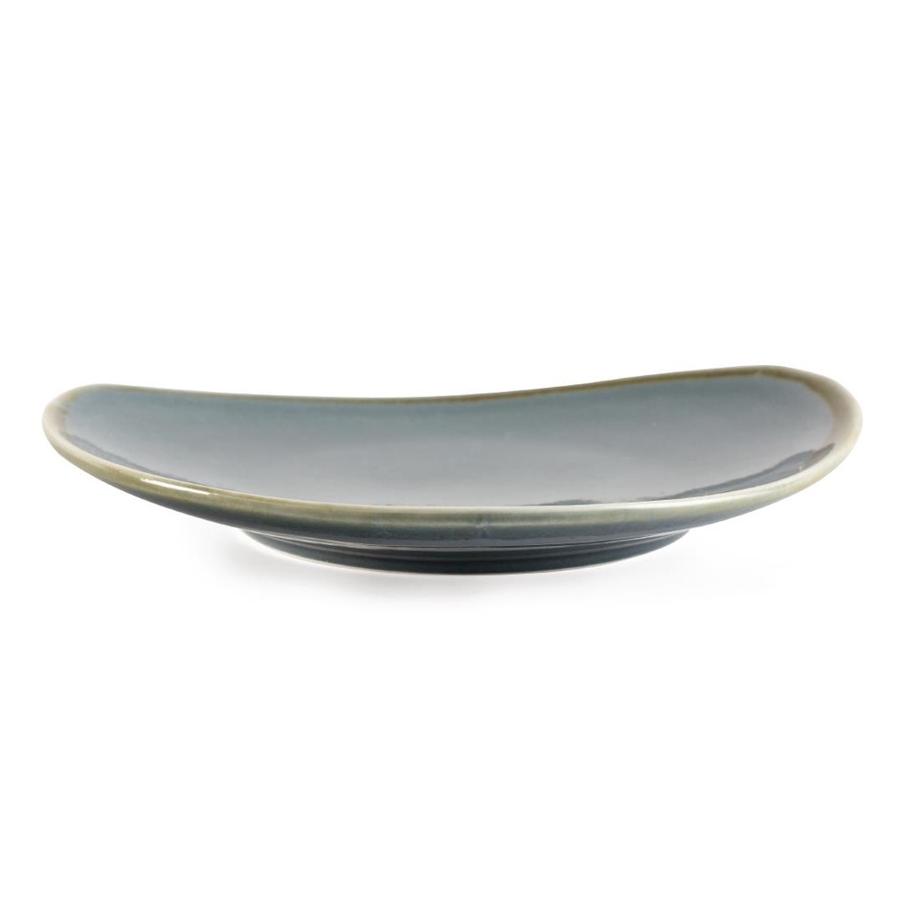 __import__Gastronoble__GP343-0
