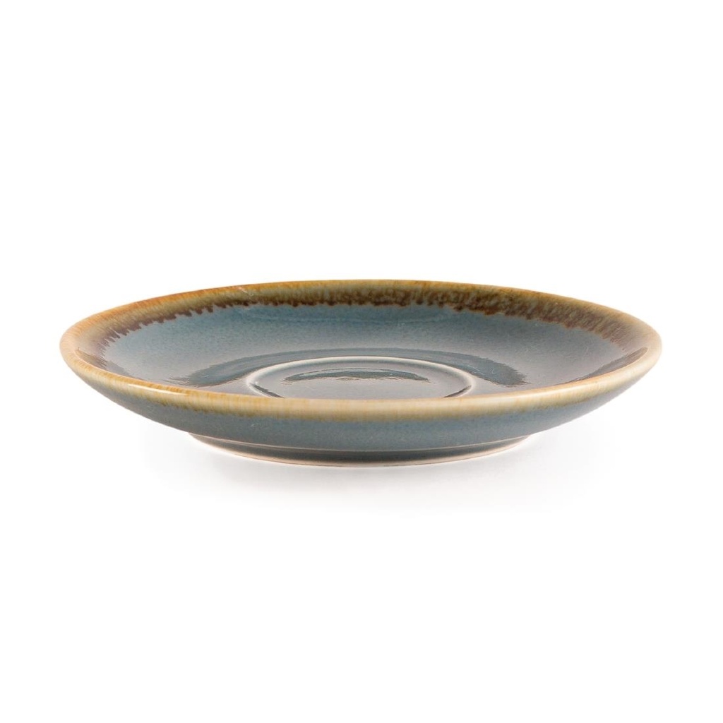 __import__Gastronoble__GP345-0