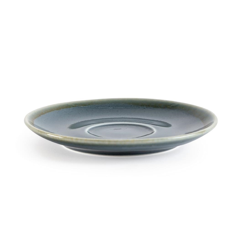 __import__Gastronoble__GP349-0