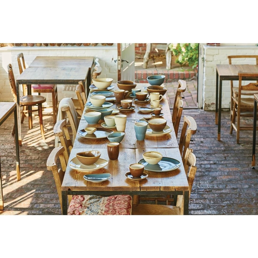 __import__Gastronoble__GP352-0