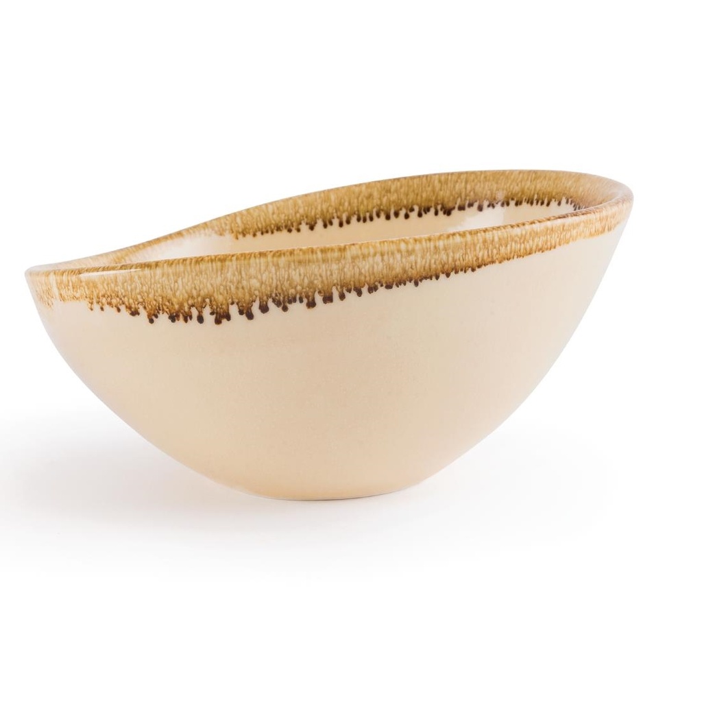 __import__Gastronoble__GP461-0