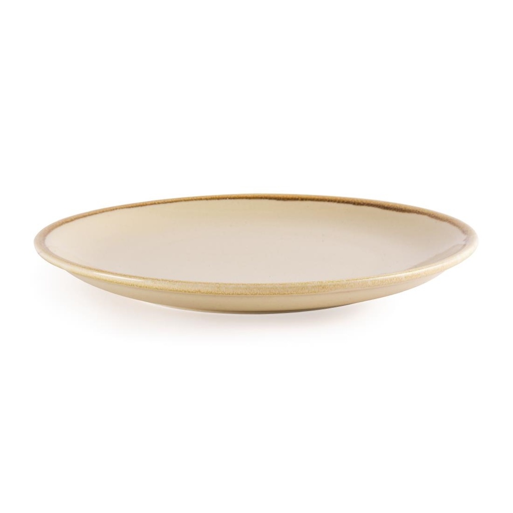 __import__Gastronoble__GP462-0