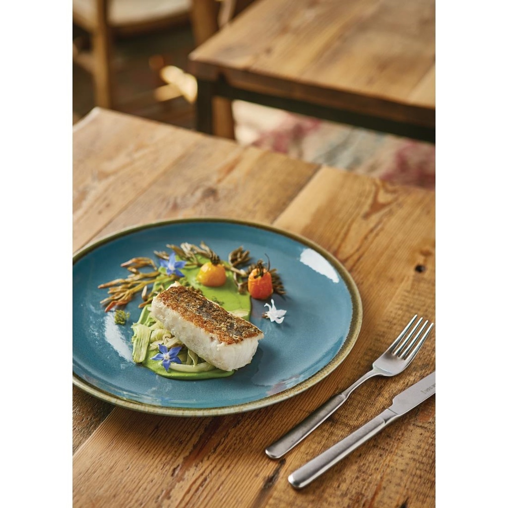 __import__Gastronoble__GP465-0