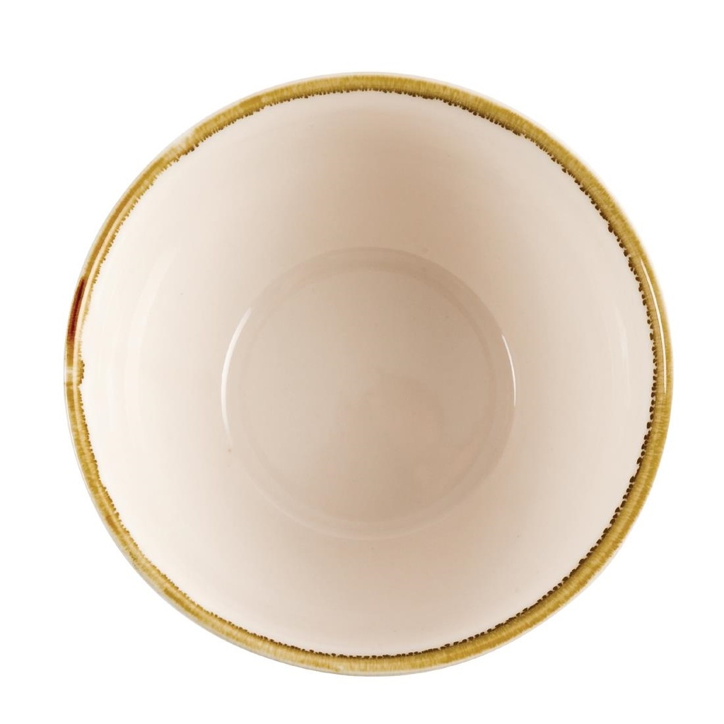 __import__Gastronoble__GP469-0