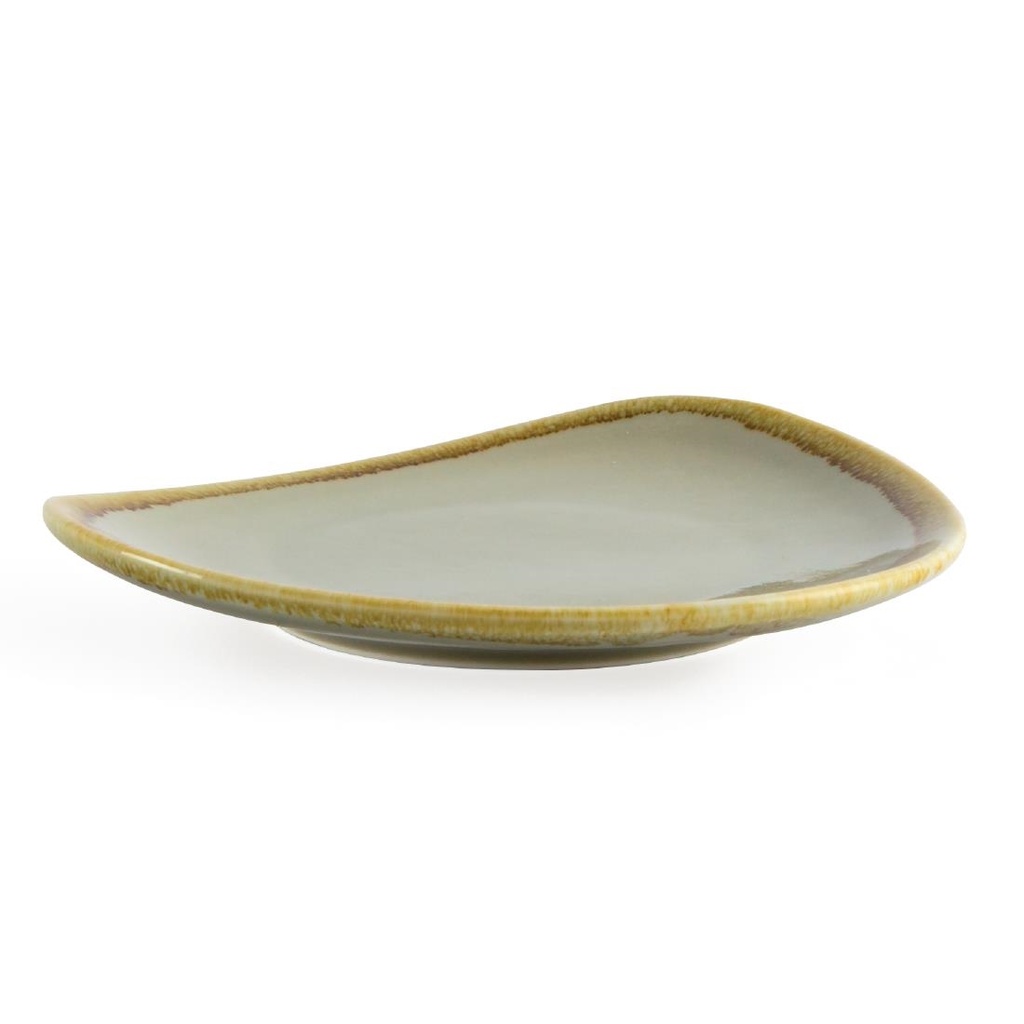 __import__Gastronoble__GP472-0