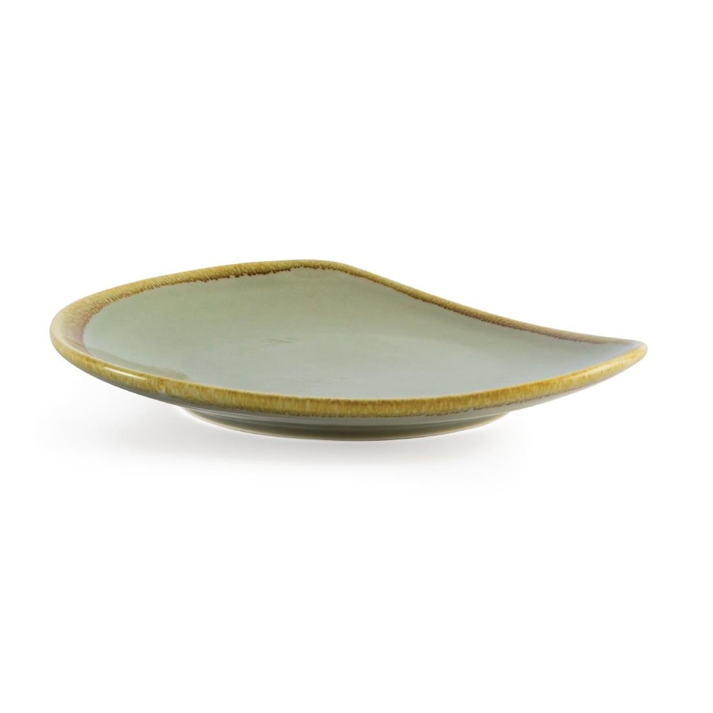 __import__Gastronoble__GP473-0