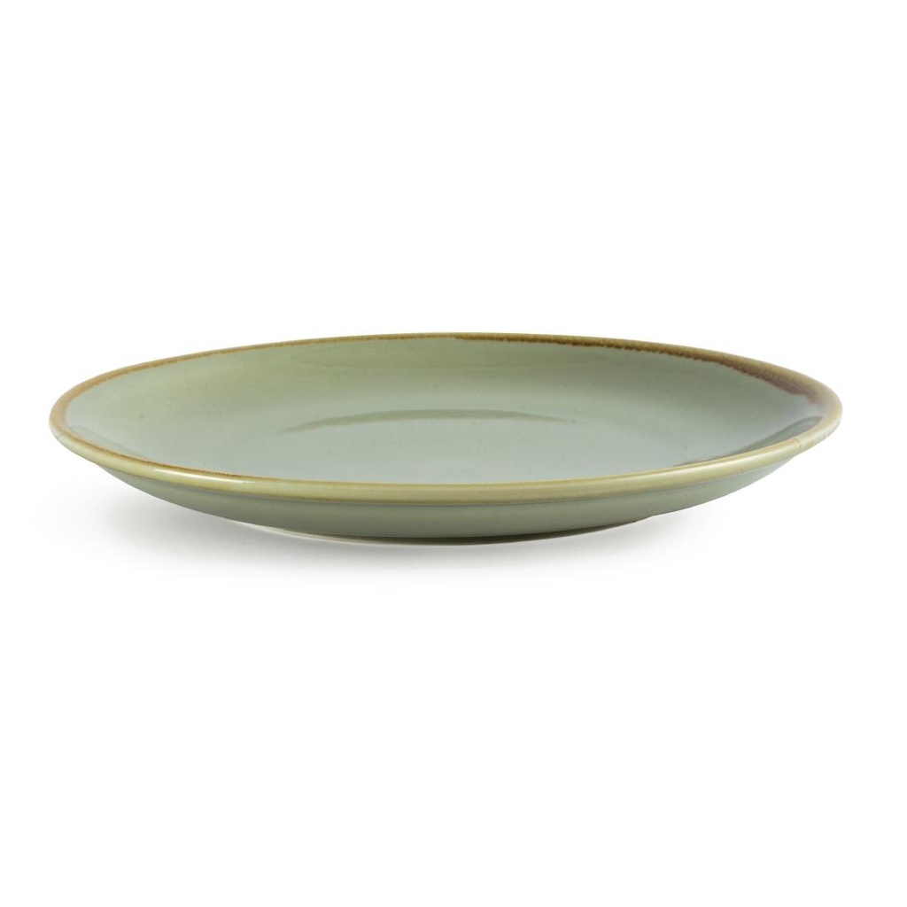 __import__Gastronoble__GP475-0