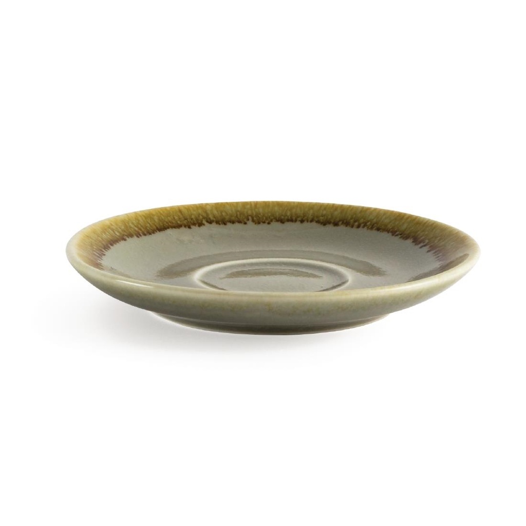 __import__Gastronoble__GP477-0