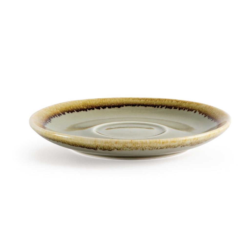 __import__Gastronoble__GP479-0