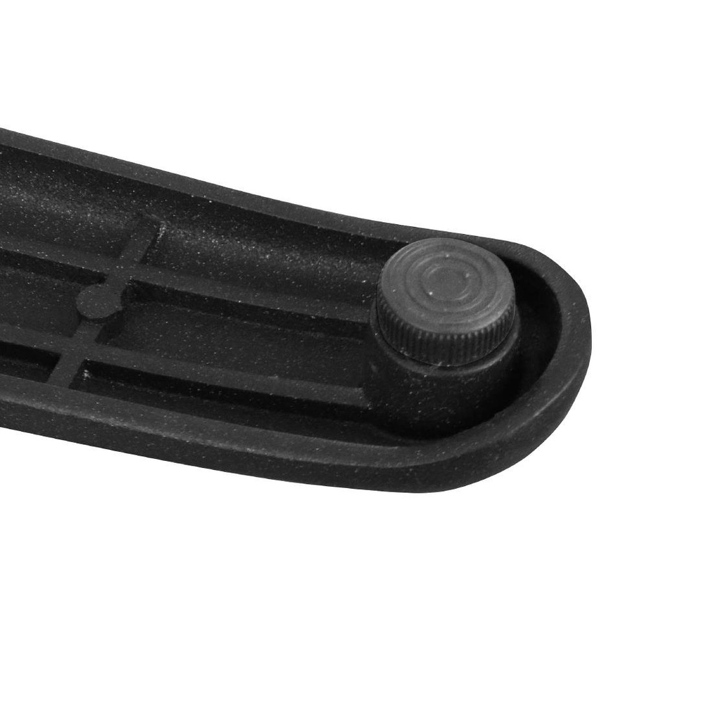 __import__Gastronoble__GP773-0