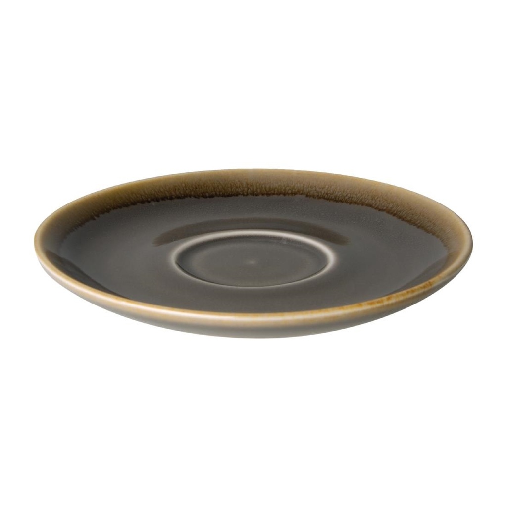 __import__Gastronoble__HC391-0