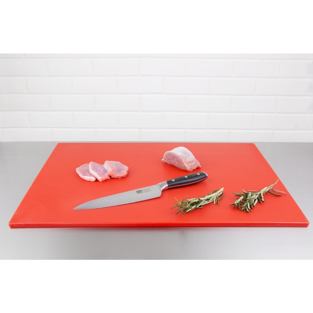 __import__Gastronoble__HC877-0