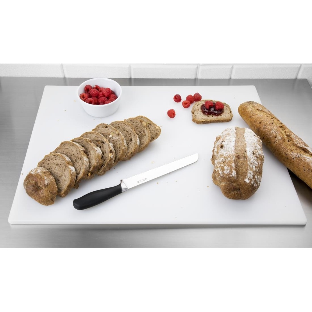 __import__Gastronoble__HC879-0