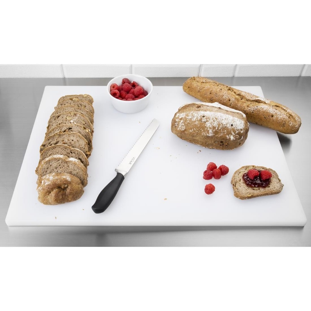 __import__Gastronoble__HC882-0