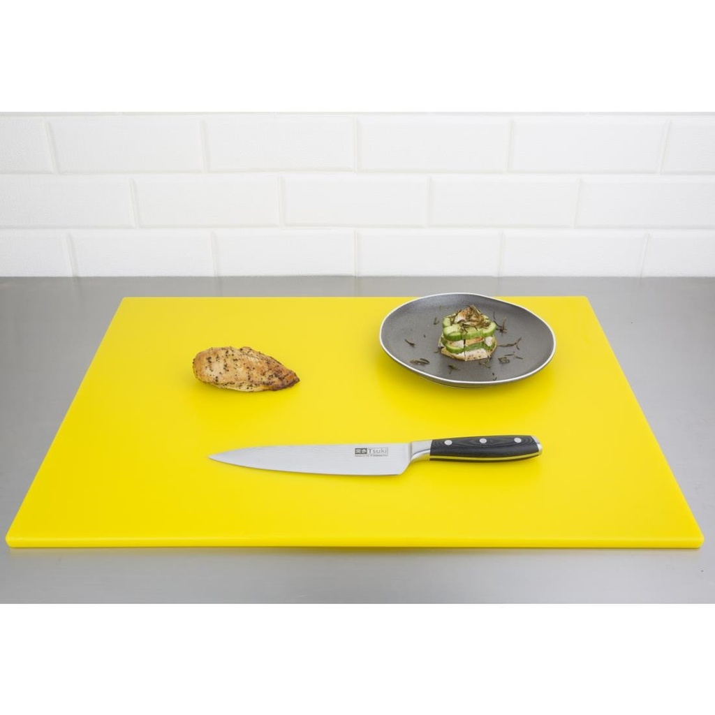 __import__Gastronoble__HC883-0