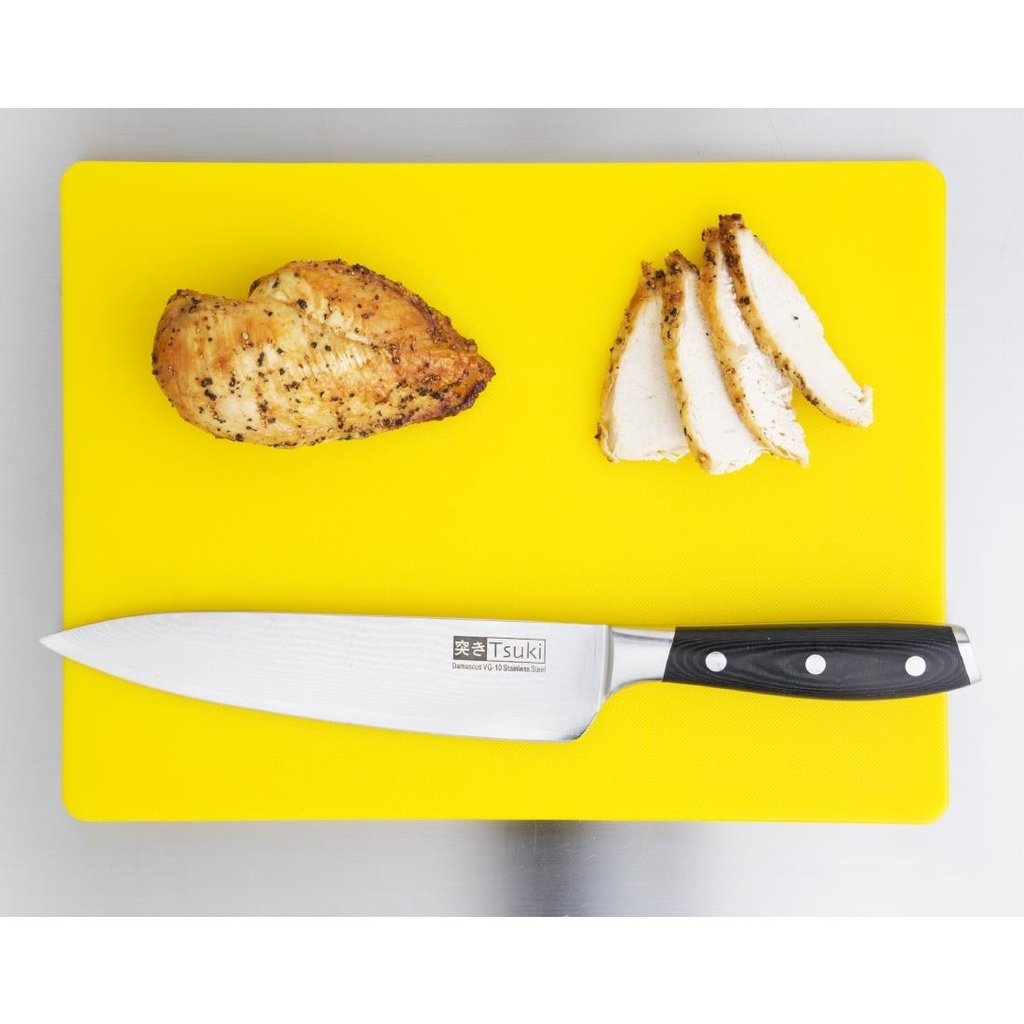 __import__Gastronoble__HC885-0