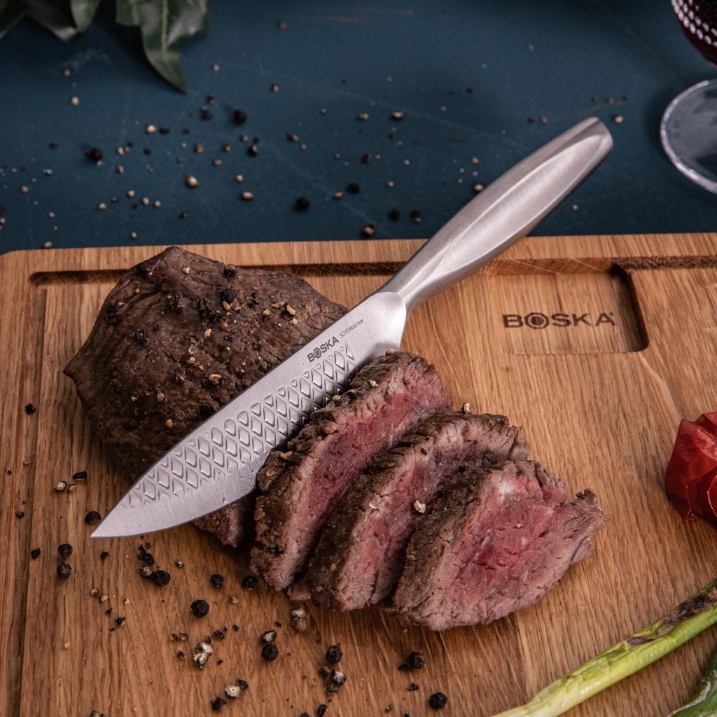 __import__Gastronoble__HN791-0