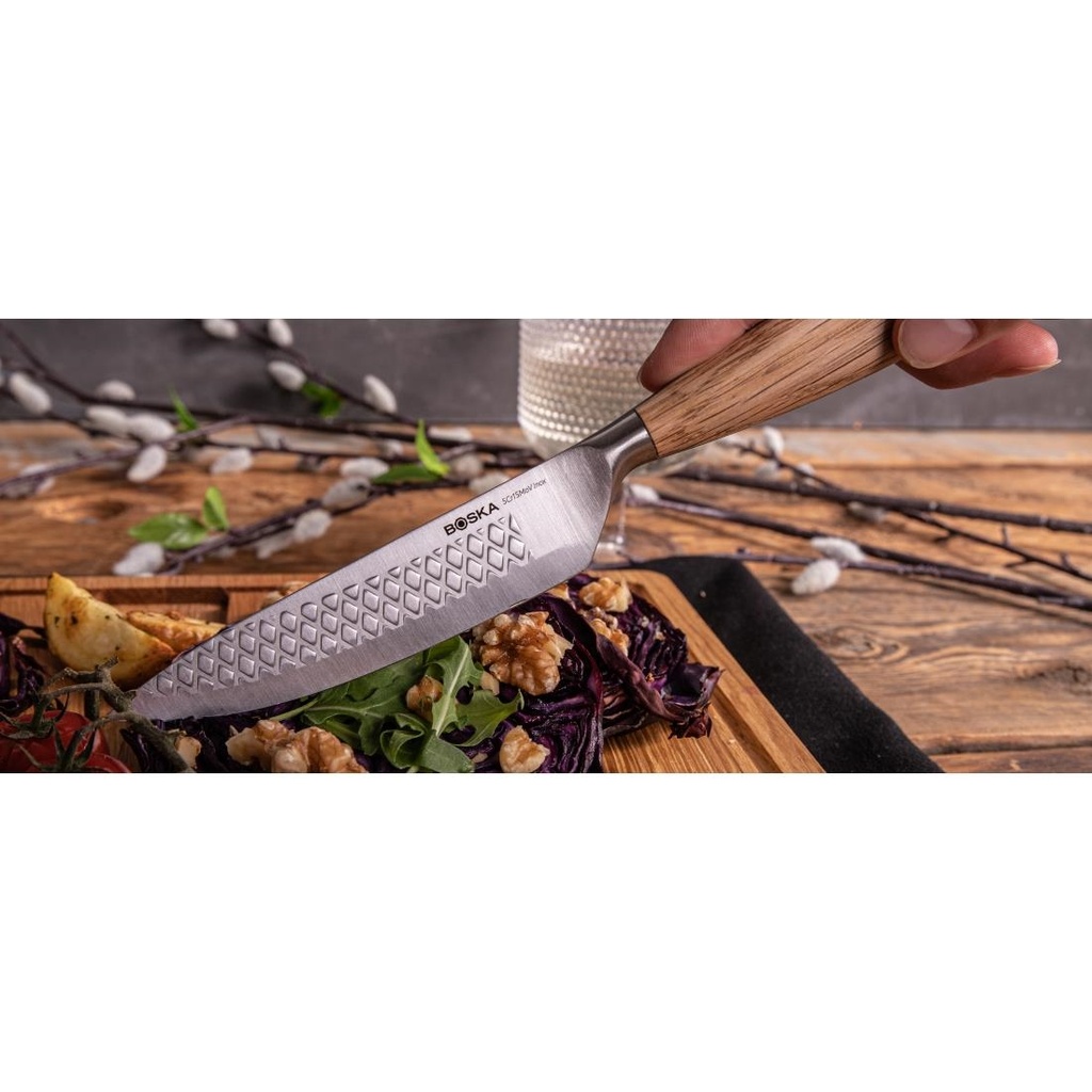 __import__Gastronoble__HN792-0