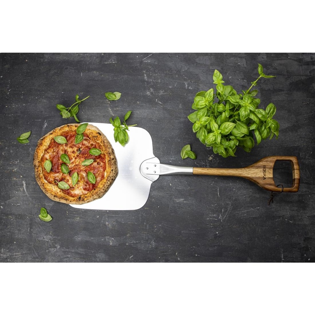 __import__Gastronoble__HN794-0