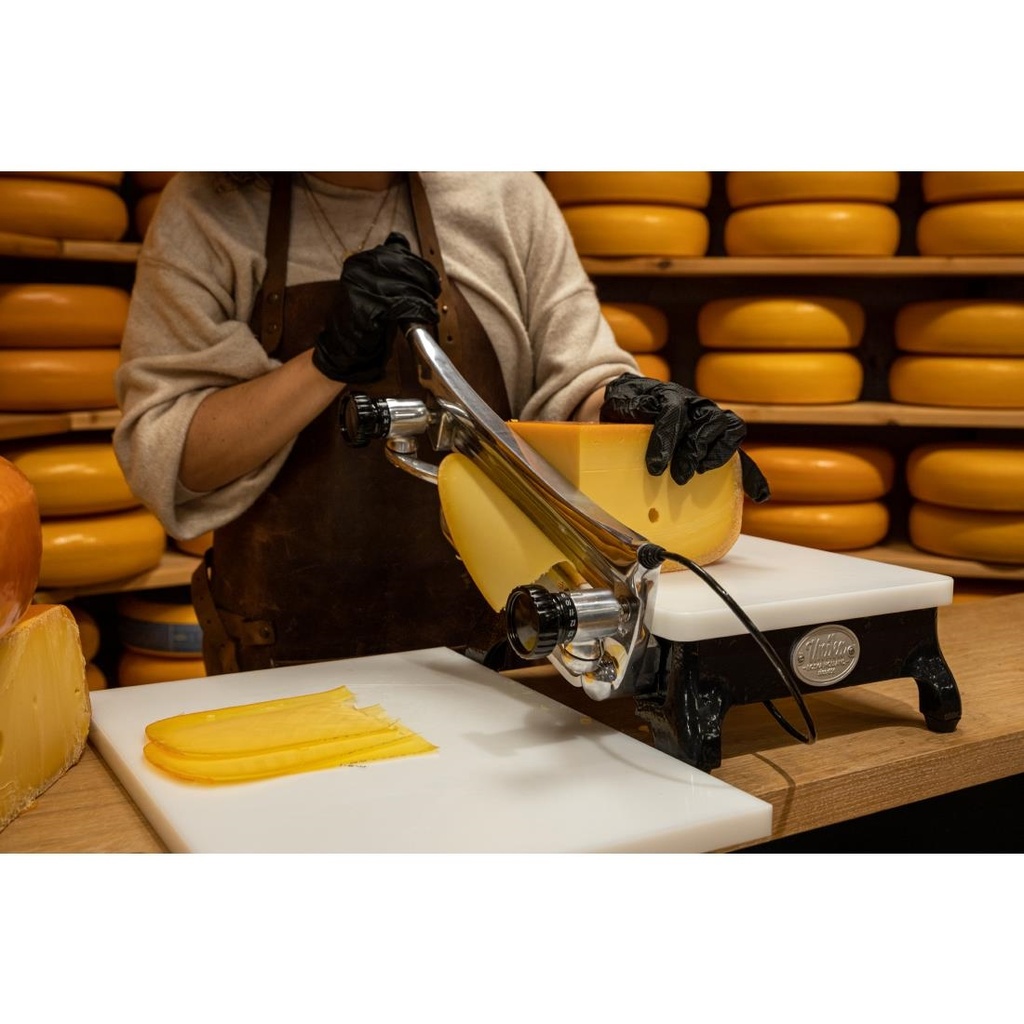 __import__Gastronoble__HN795-0