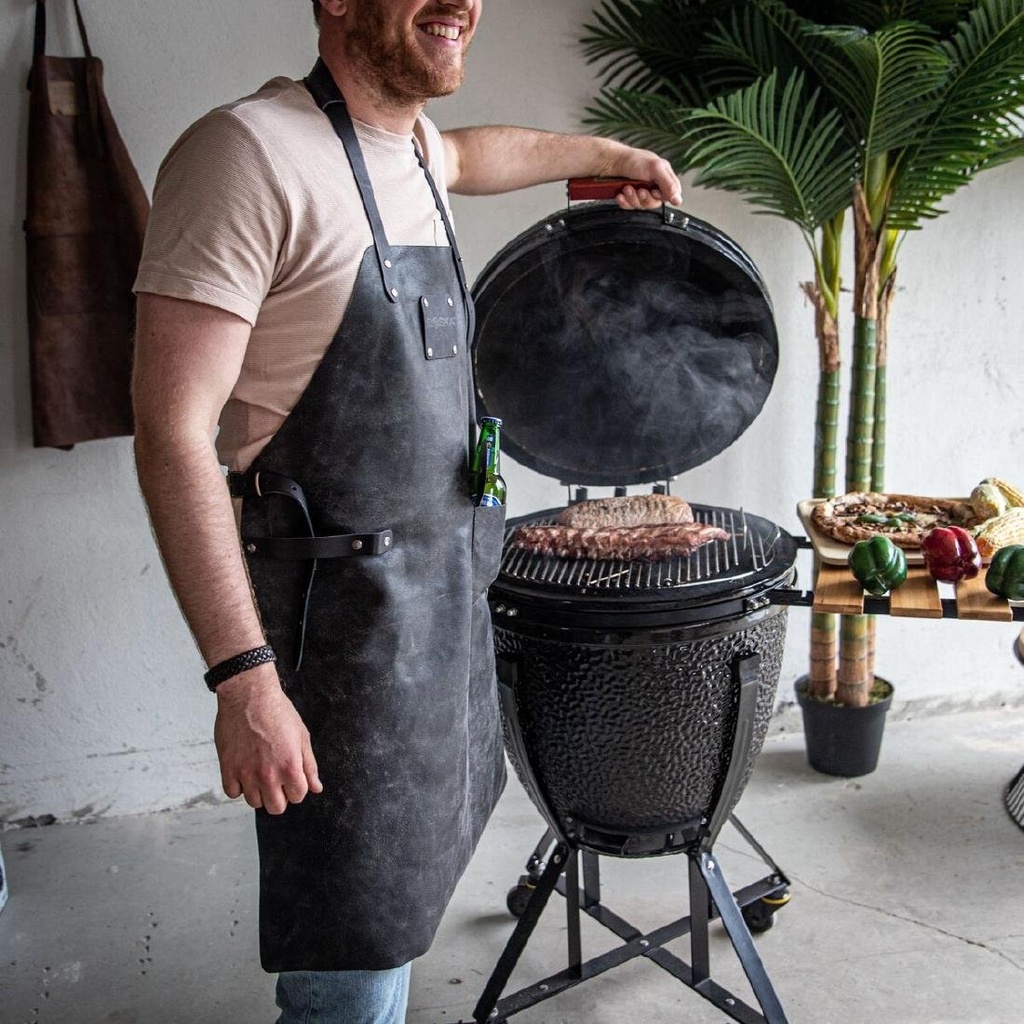 __import__Gastronoble__HN799-0