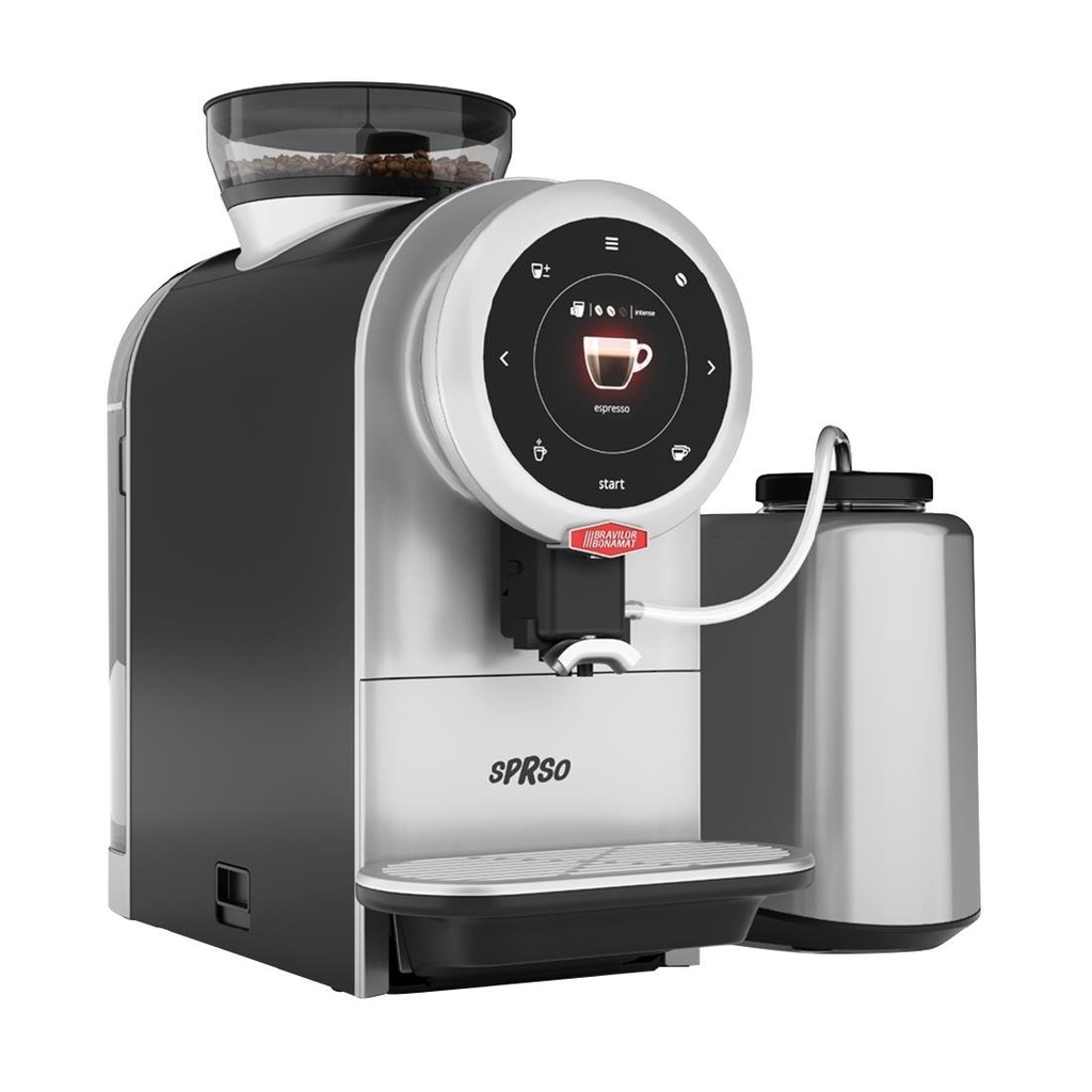 __import__Gastronoble__HS895-0