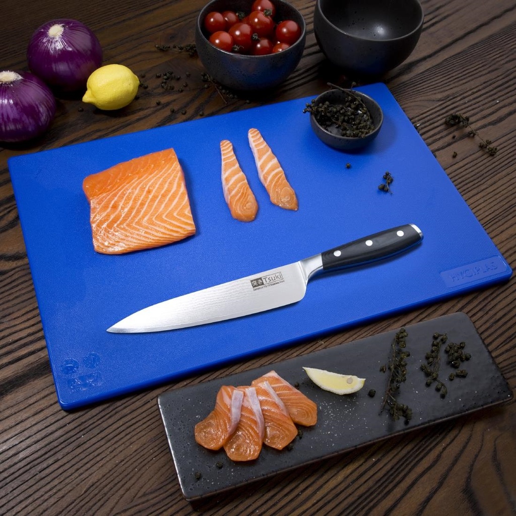 __import__Gastronoble__J257-0