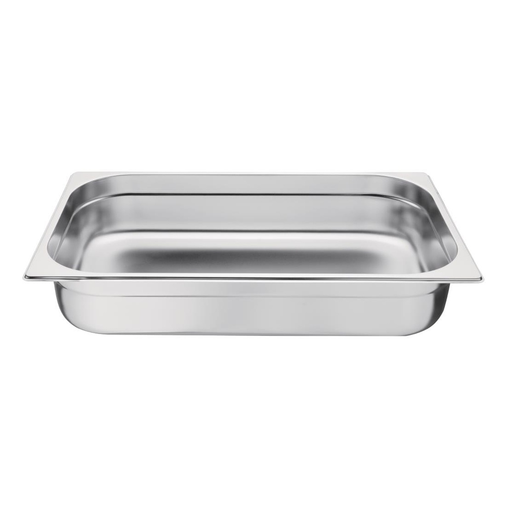 __import__Gastronoble__K923-0