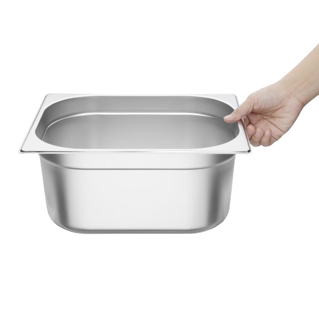 __import__Gastronoble__K930-0