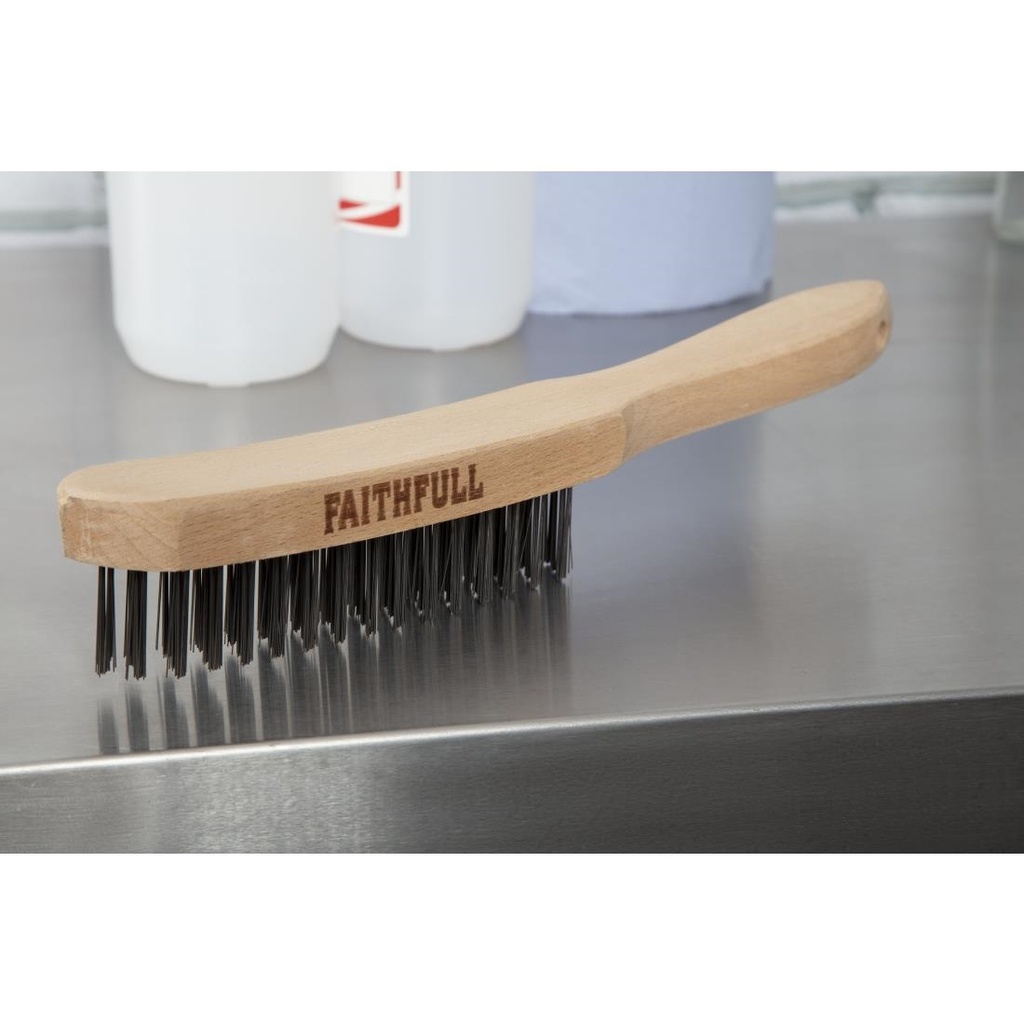 __import__Gastronoble__L405-0