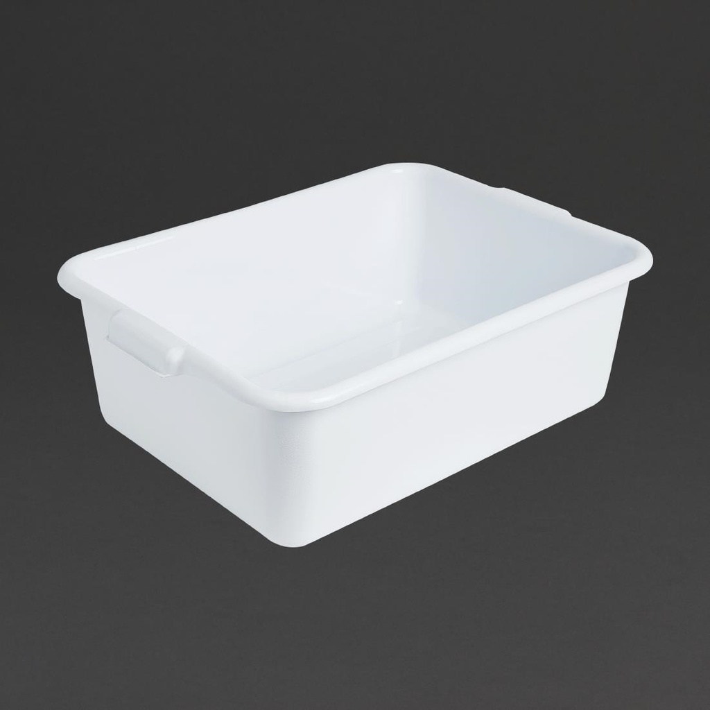 __import__Gastronoble__L580-0