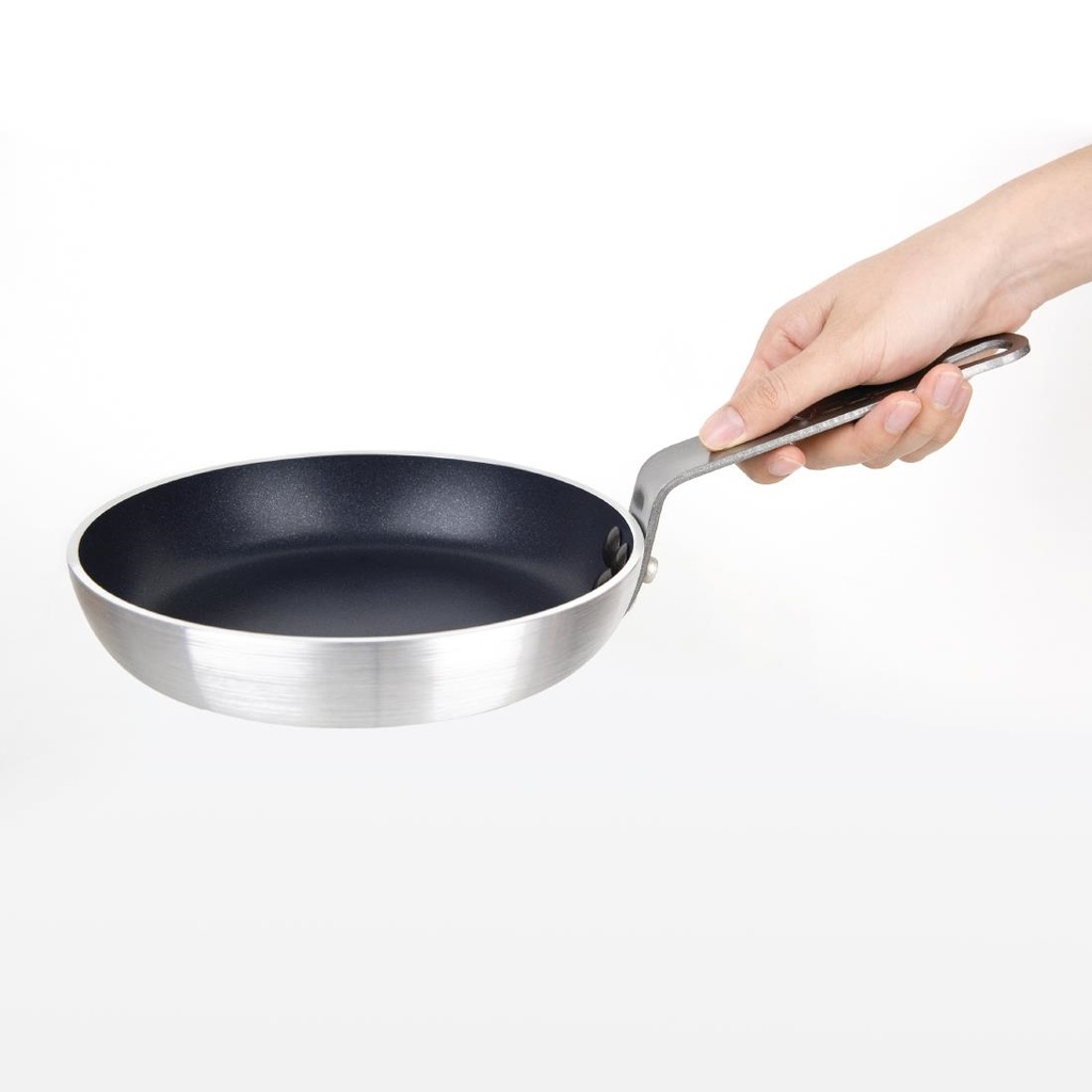 __import__Gastronoble__S341-0
