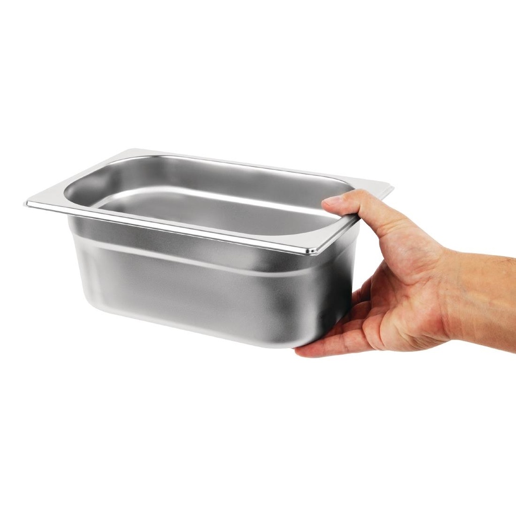 __import__Gastronoble__S407-0