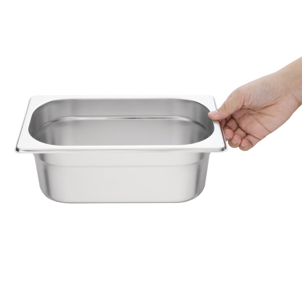 __import__Gastronoble__S408-0