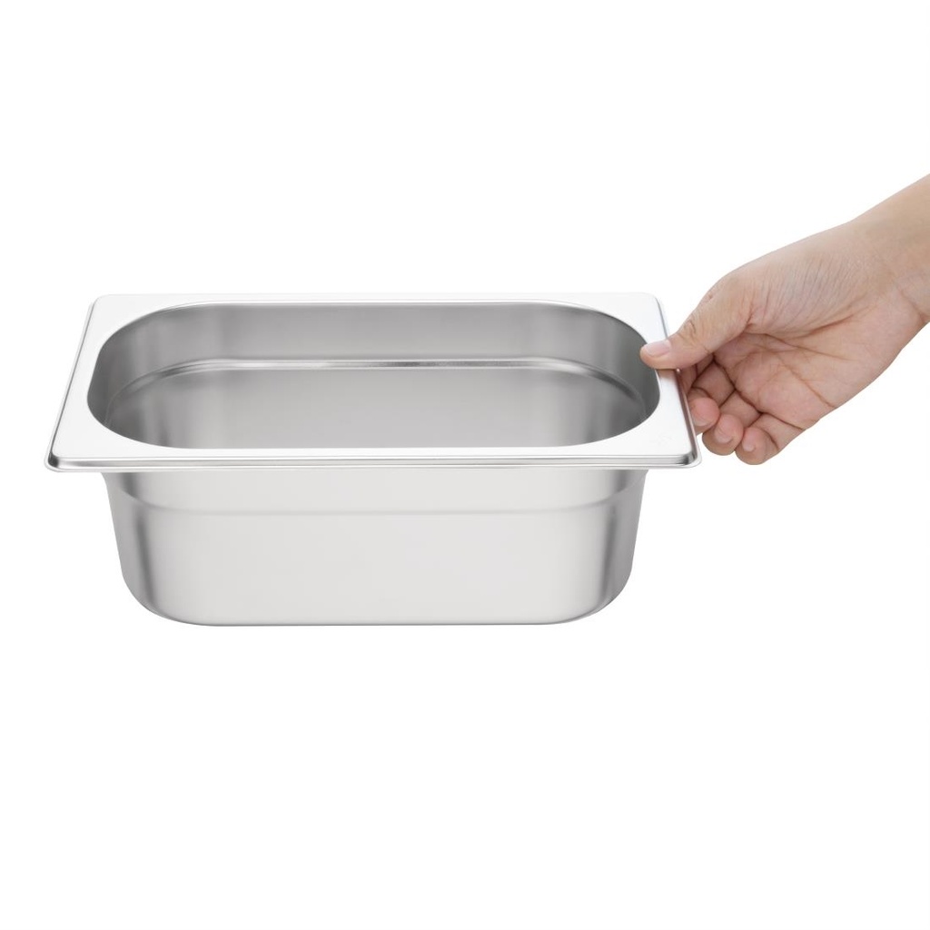 __import__Gastronoble__S410-0