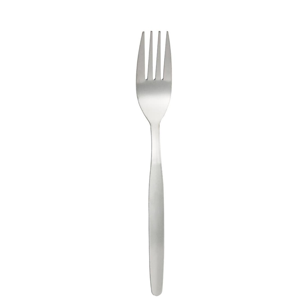 __import__Gastronoble__S611-0