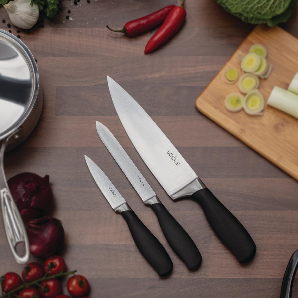 __import__Gastronoble__SA613-0