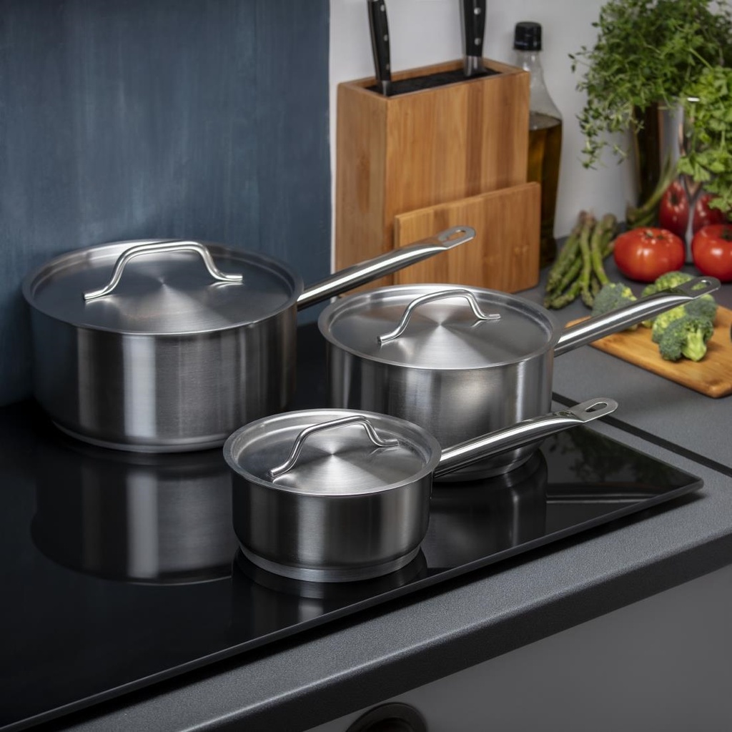 __import__Gastronoble__SA617-0