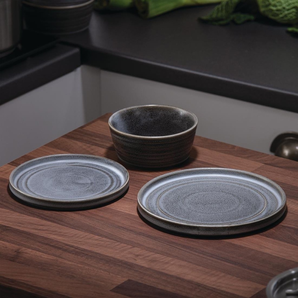 __import__Gastronoble__SA623-0