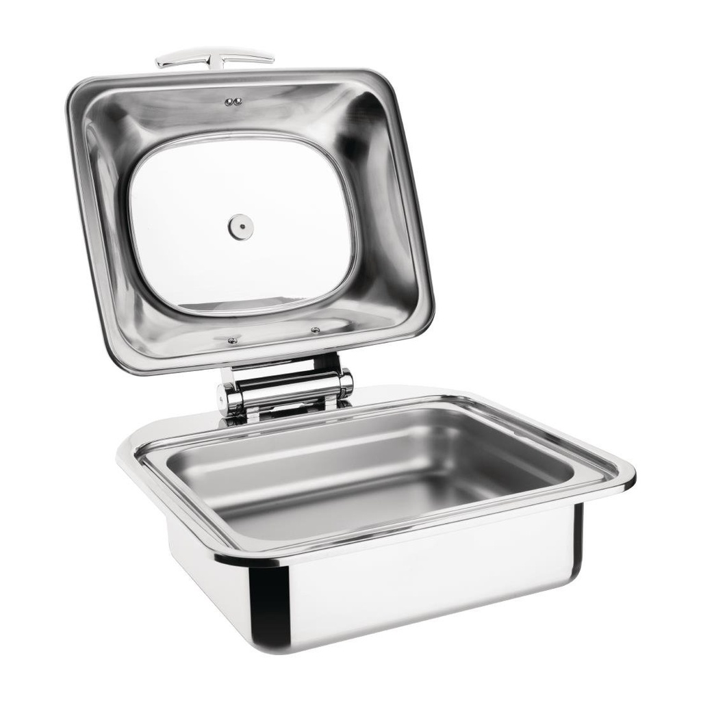 __import__Gastronoble__SA649-0