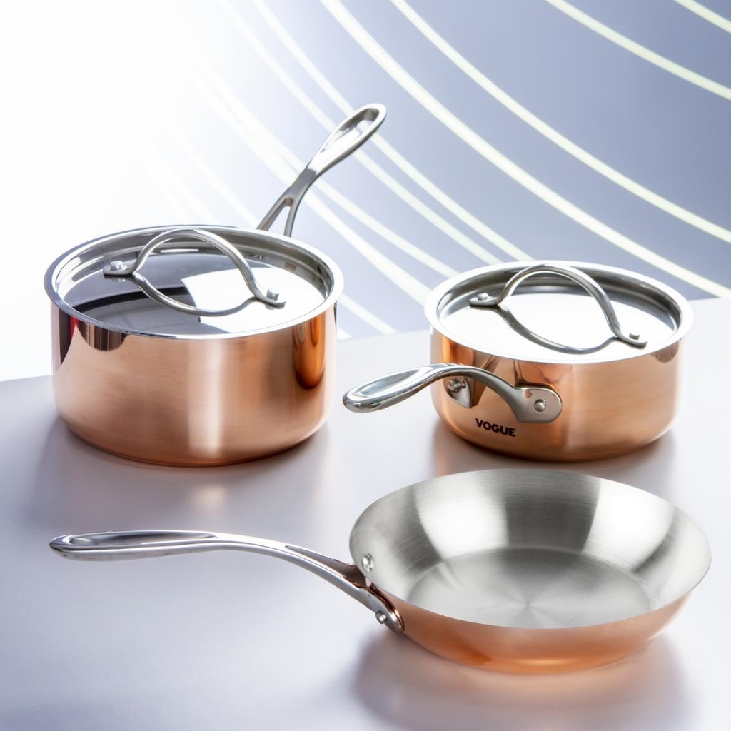 __import__Gastronoble__SA655-0