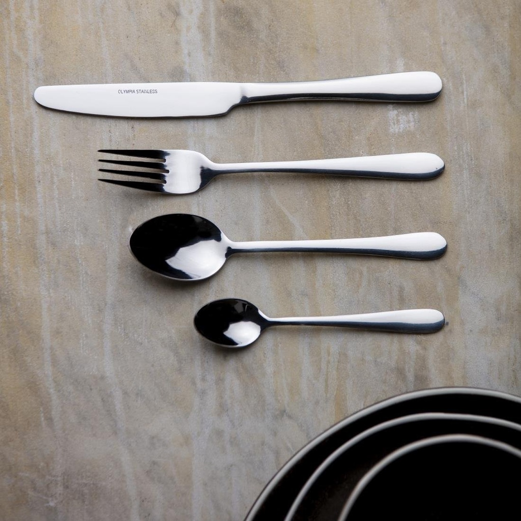 __import__Gastronoble__SA656-0