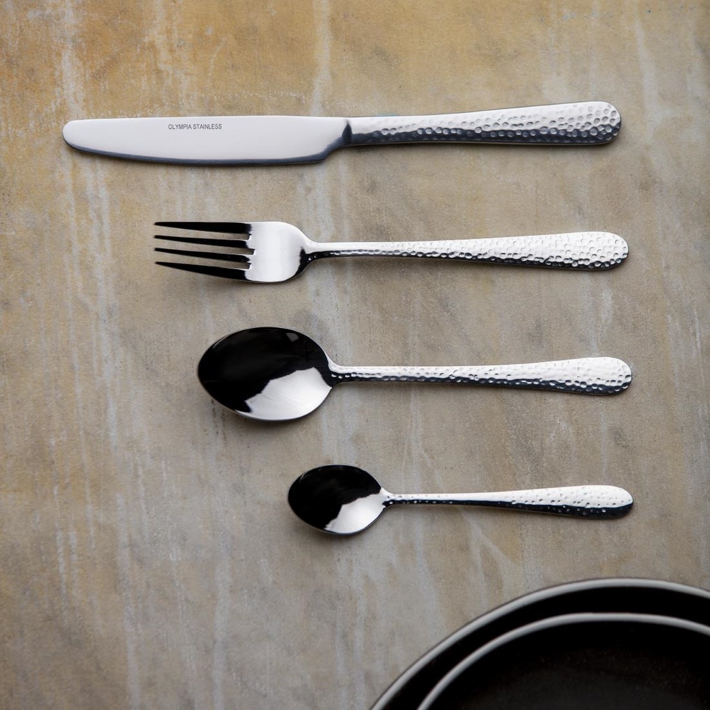 __import__Gastronoble__SA657-0