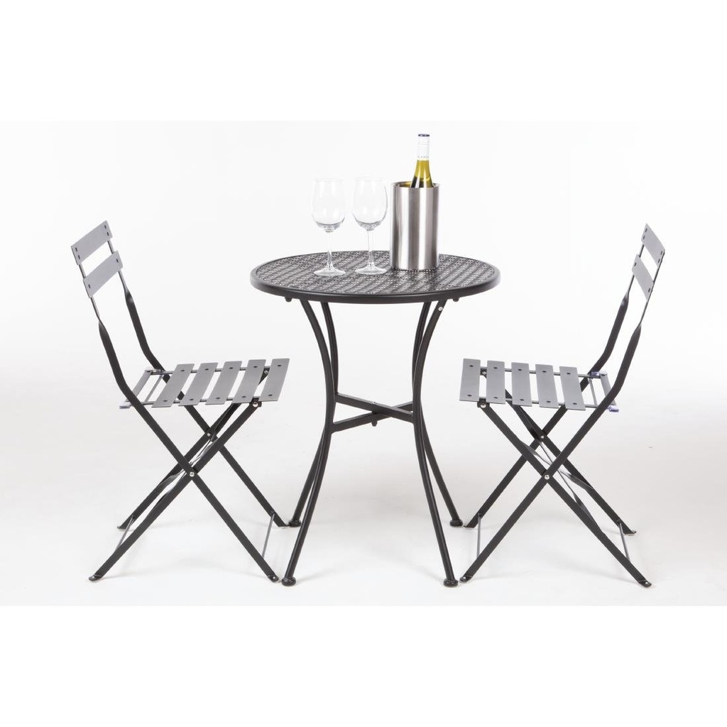 __import__Gastronoble__SA658-0