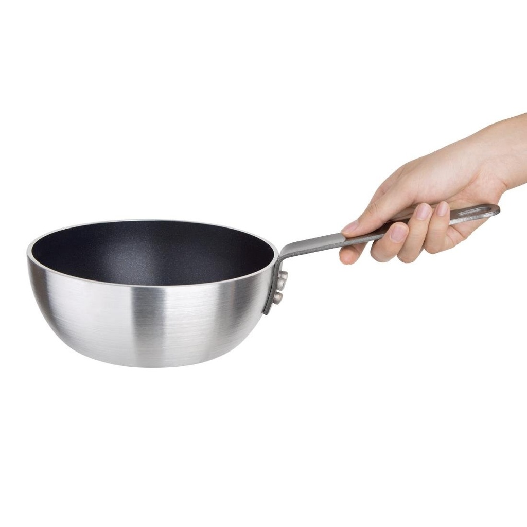 __import__Gastronoble__T298-0